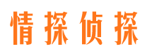 秭归市私家侦探